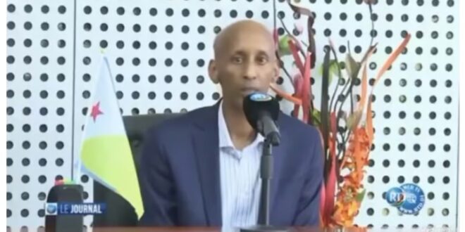 Screenshot 20260319 185627