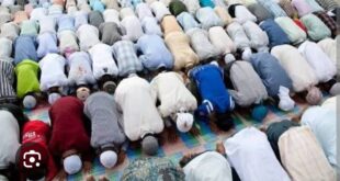 Screenshot 20260319 2332282