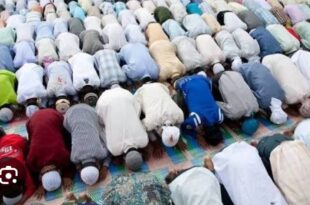 Screenshot 20260319 2332282