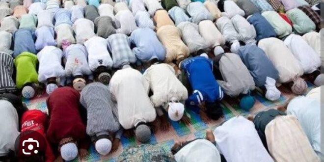 Screenshot 20260319 2332282