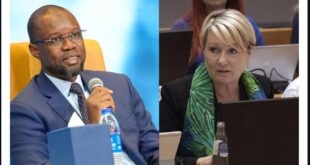 Screenshot 20260322 094724