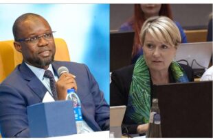 Screenshot 20260322 094724