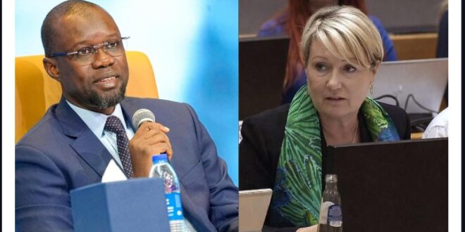 Screenshot 20260322 094724