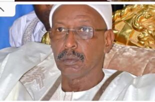 Screenshot 20260322 1348072