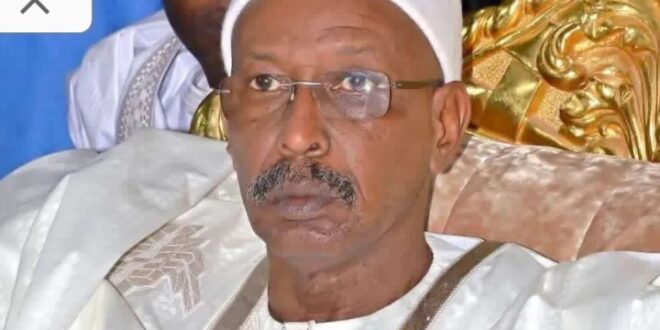 Screenshot 20260322 1348072