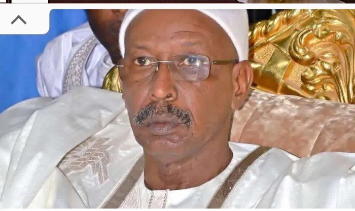 Screenshot 20260322 1348072