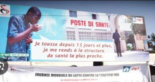 Screenshot 20260323 200649