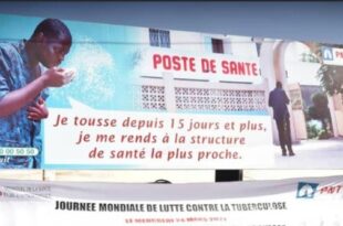 Screenshot 20260323 200649