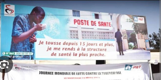 Screenshot 20260323 200649