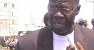 Screenshot 20260325 194704