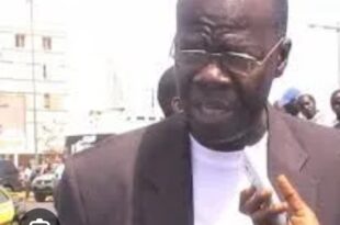 Screenshot 20260325 194704