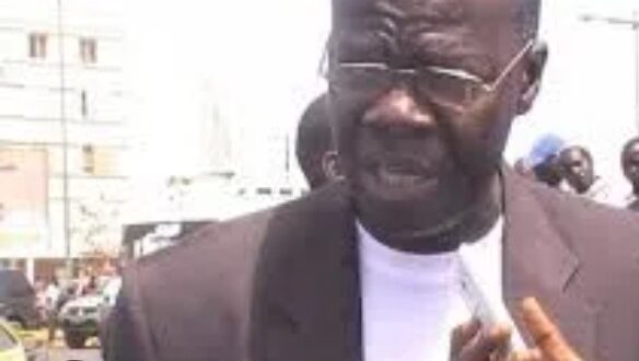 Screenshot 20260325 194704