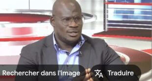 Screenshot 20260325 201927