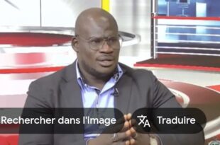 Screenshot 20260325 201927