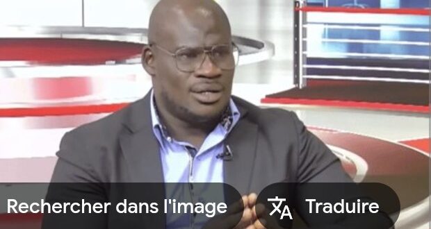 Screenshot 20260325 201927