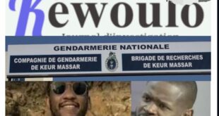 Screenshot 20260325 232653 1