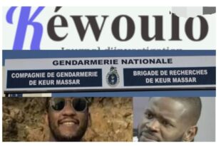 Screenshot 20260325 232653 1