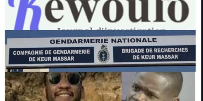 Screenshot 20260325 232653 1