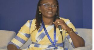 Screenshot 20260326 141332