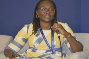 Screenshot 20260326 141332