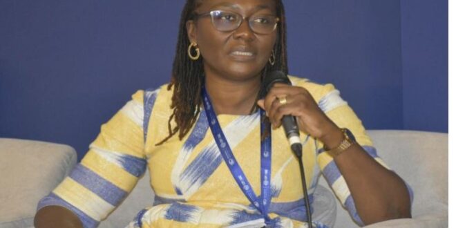 Screenshot 20260326 141332