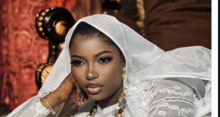 Screenshot 20260326 1916462