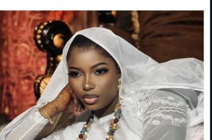 Screenshot 20260326 1916462