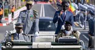 Screenshot 20260326 1923322