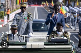 Screenshot 20260326 1923322