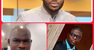 Screenshot 20260327 1100502