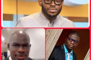 Screenshot 20260327 1100502