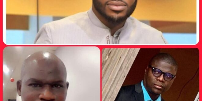 Screenshot 20260327 1100502