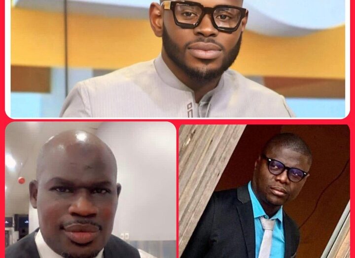 Screenshot 20260327 1100502