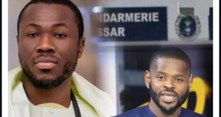 Screenshot 20260328 2108042