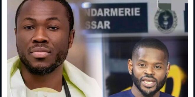 Screenshot 20260328 2108042