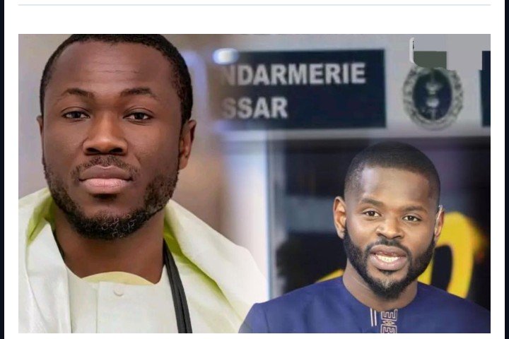 Screenshot 20260328 2108042