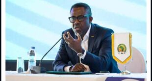 Screenshot 20260329 121602