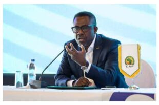 Screenshot 20260329 121602