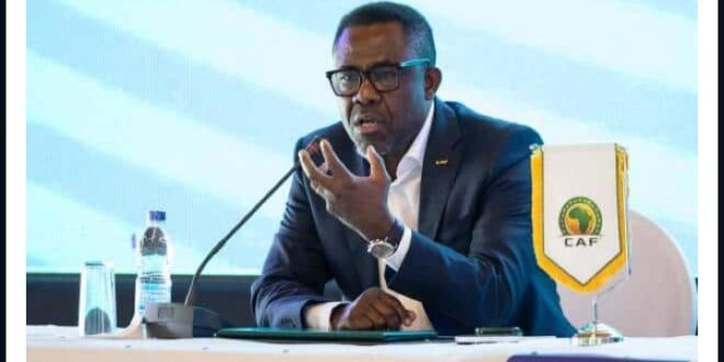 Screenshot 20260329 121602