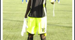 Screenshot 20260329 1729072