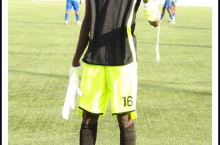 Screenshot 20260329 1729072