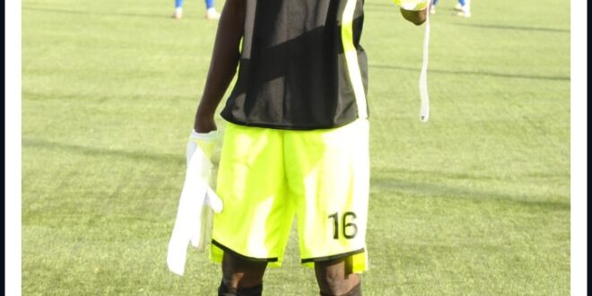 Screenshot 20260329 1729072