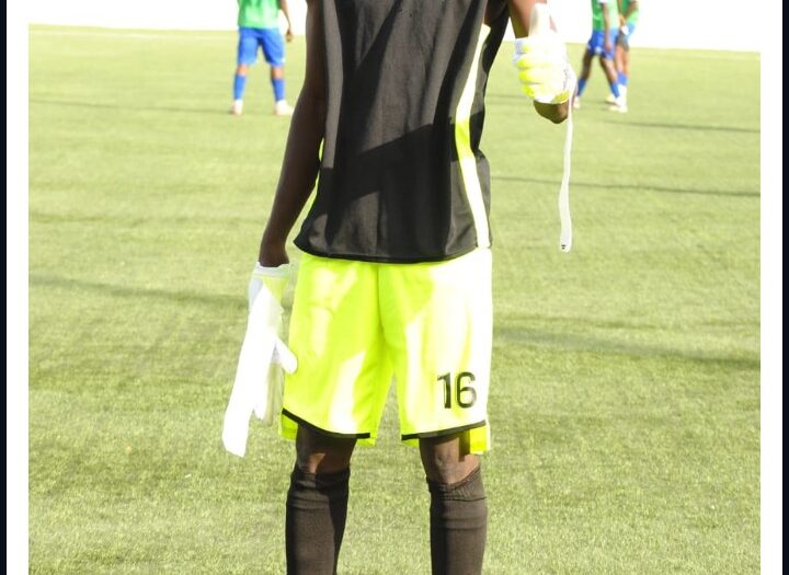 Screenshot 20260329 1729072