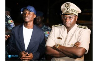 Screenshot 20260330 232612