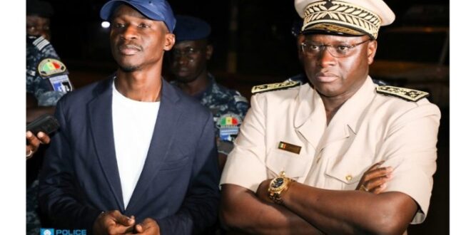 Screenshot 20260330 232612