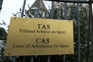 Tribunal Arbitral du Sport 2048x1132 1