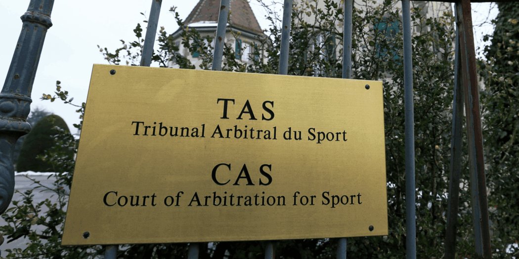 Tribunal Arbitral du Sport 2048x1132 2
