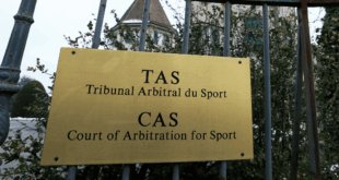 Tribunal Arbitral du Sport 2048x1132 2