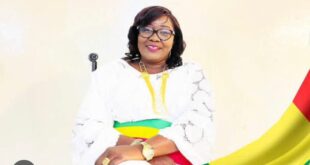 WhatsApp Image 2026 03 02 at 22.22.19