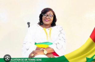 WhatsApp Image 2026 03 02 at 22.22.19